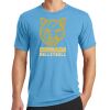 PC381 Performance Blend Tee Thumbnail